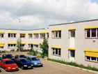 Gewerbeaufsichtsamt Braunschweig
