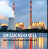 Emissionshandel