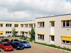 Gewerbeaufsichtsamt Braunschweig