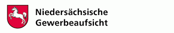 Logo GAV