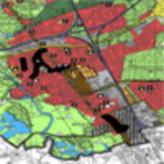 Bauleitplanung