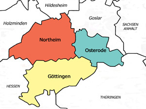 gaa niedersachsen gaa niedersachsen
