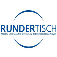 Runder Tisch