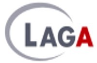 LAGA