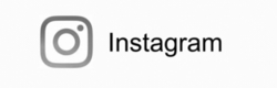 Logo von Instagram