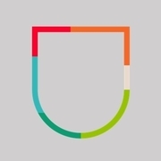 Logo der Dachmarke Niedersachen.