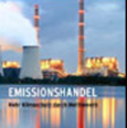 Emissionshandel