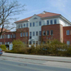 Gewerbeaufsichtsamt Hannover