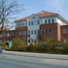 Gewerbeaufsichtsamt Hannover