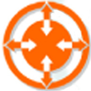 Regionaler Arbeitskreis