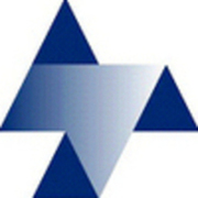 Graphisches Logo der Gewerbeaufsicht
